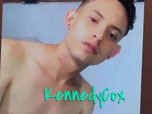 KennedyCox