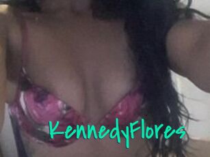 Kennedy_Flores