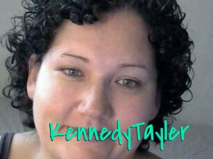 Kennedy_Tayler