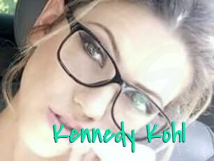 Kennedy_Kohl