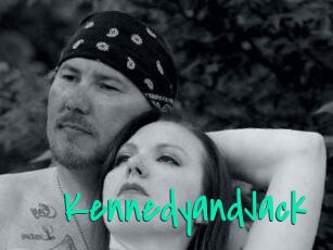 Kennedy_and_Jack