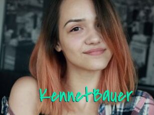 KennetBauer