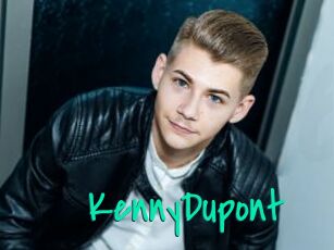 KennyDupont