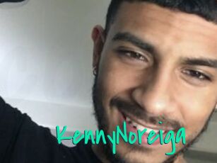KennyNoreiga