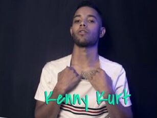 Kenny_Kurt