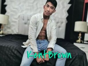 KentBrown