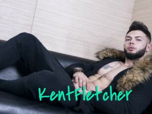 KentFletcher