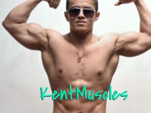 KentMuscles