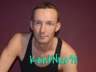 KentNice98