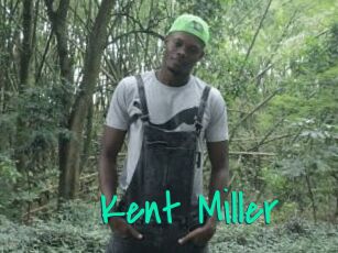 Kent_Miller