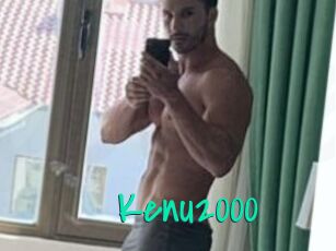 Kenu2000