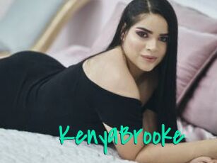 KenyaBrooke