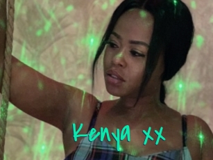 Kenya_xx