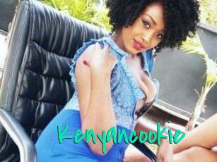 Kenyancookie