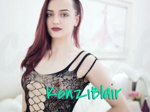 KenziBlair