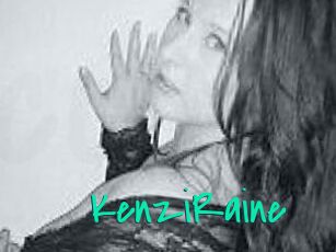 KenziRaine