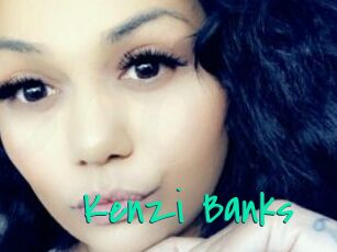 Kenzi_Banks