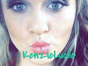 KenzieLucile