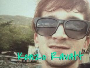 Kenzo_Ravatt
