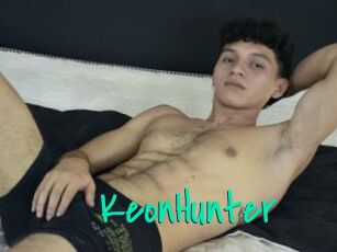 KeonHunter