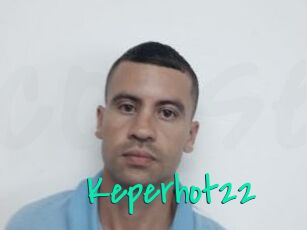 Keperhot22
