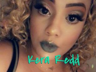 Kera_Redd