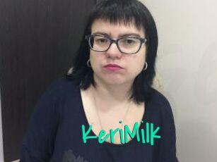 KeriMilk