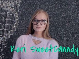 Keri_SweetCanndy