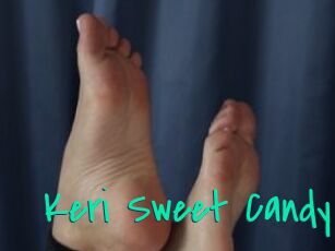 Keri_Sweet_Candy