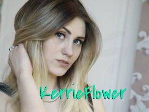KerrieFlower