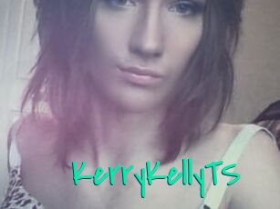KerryKellyTS