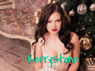 KerryStone