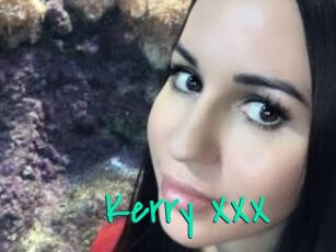 Kerry_XXX