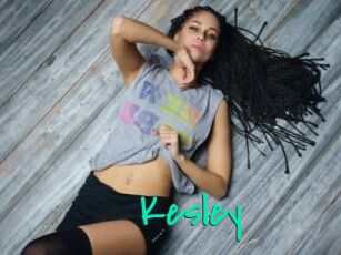 Kesley