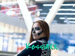 KessiaXX
