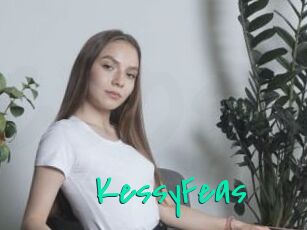 KessyFeas