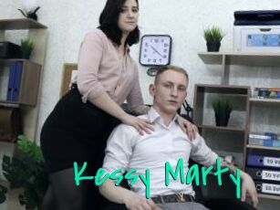 Kessy_Marty