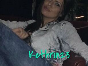 Kethrin23