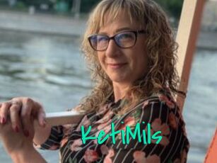 KetiMils