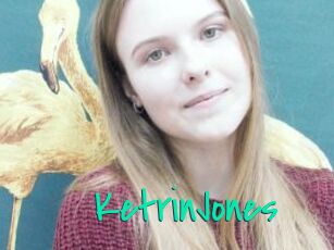 KetrinJones