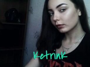 KetrinK Cool Sexe