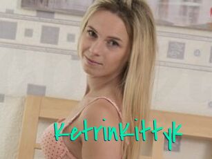 KetrinKittyk