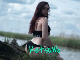 KetsuWo