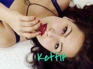 KettiF