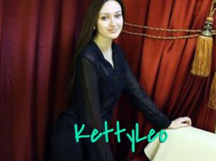 KettyLeo