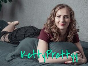 KettyPrettyy