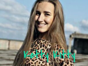 Ketty_Kitty