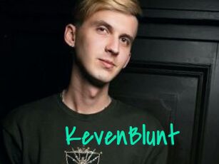 KevenBlunt