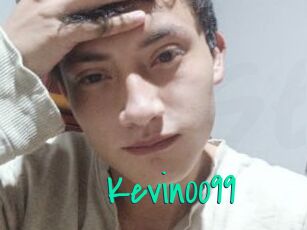 Kevin0099