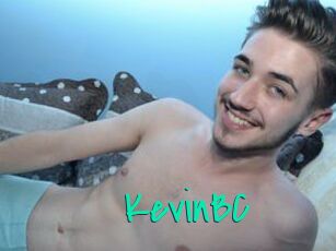 KevinBC